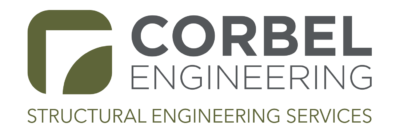 Corbel Engineering LLC