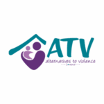 ATV nonprofit logo