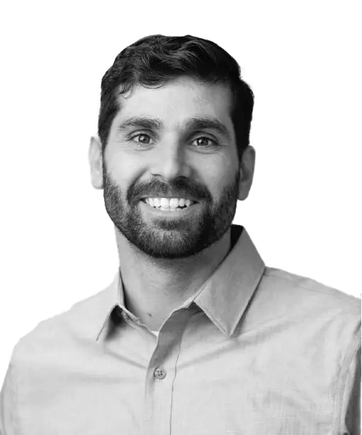 Cory Myrtle – Founder and Principal Engineer at Corbel Engineering