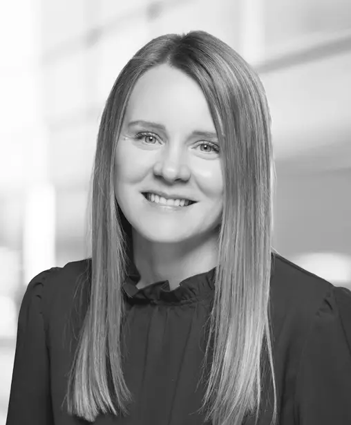 Erin Myrtle – Marketing and Design Specialist at Corbel Engineering